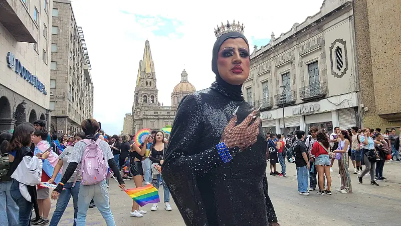 Marcha Pride 7